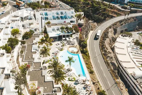 Marina Bayview in Puerto Rico — foto 6