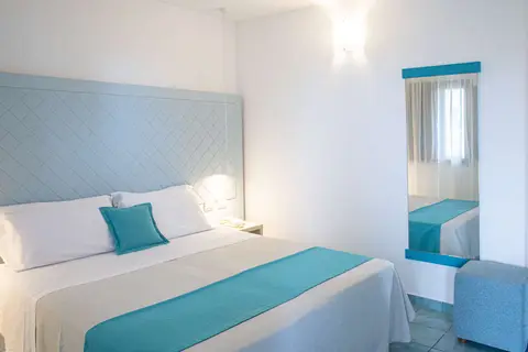 CDShotels Pietrablu Resort & Spa in Polignano a Mare — foto 30