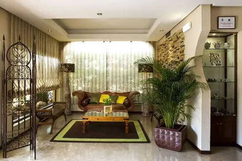 Casablanca Unique Hotel in Vila Real de Santo António, foto 12