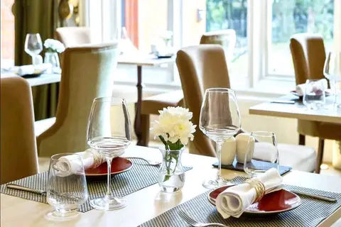 St Paul's Hotel in Londen — foto 7