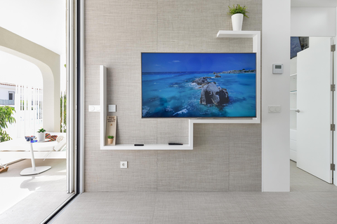 Bungalows Velsuites foto 21