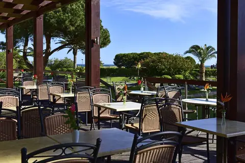 Pestana Dom Joao II in Portimão — foto 12