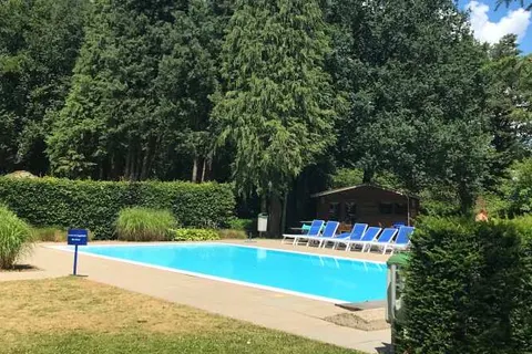 Hotel De Werelt Garderen foto 16