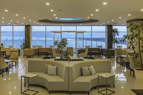 Asteria Ephesus Kusadasi in Kuşadası — foto 30