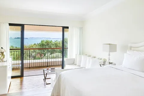 Grecotel Corfu Imperial foto 8