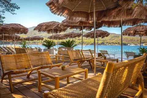 [PLACES] Hvar by Valamar in Stari Grad — foto 8