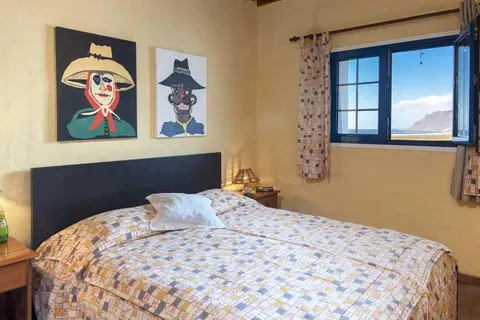 Finca Las Laderas in Teguise — foto 9