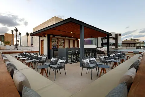 Family Selection at Grand Palladium Select Costa Mujeres Resort & Spa in Costa Mujeres — foto 17
