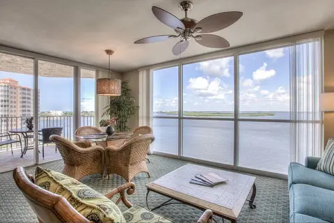 Lovers Key Resort in Fort Myers Beach — foto 30