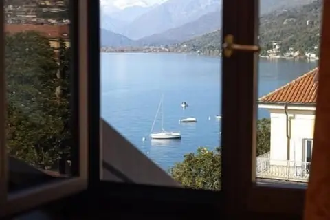 Hotel Pallanza in Verbania — foto 18