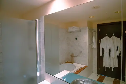 Club Hotel Casino Loutraki in Δημοτική Ενότητα Λουτρακίου - Περαχώρας — foto 23