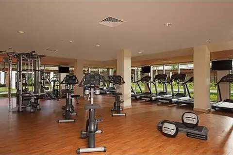 Dreams Onyx Resort & Spa in Punta Cana, foto 25