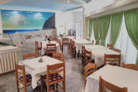 Hotel Ilios in Chersonissos — foto 22