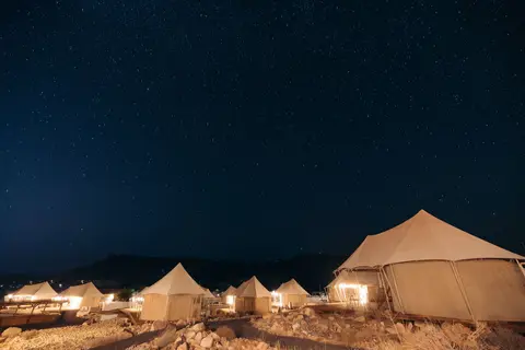 Zion Wildflower Resort in Virgin — foto 7