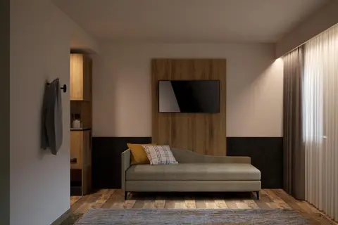 Armon Greenblu Hotel & Wellness in Dimaro Folgarida — foto 10