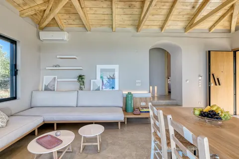Art Blue Villas in Municipal Unit of Lefkada — foto 30