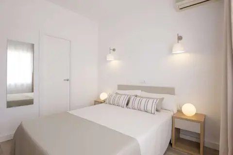 Hotel Cabot Romantic in Pollença, foto 11