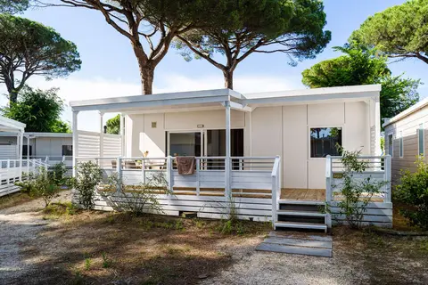 Marina Family Village in Ravenna, foto 6