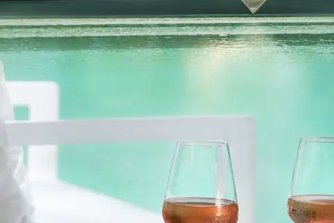 Club Privé by Rixos Belek in Serik, foto 25