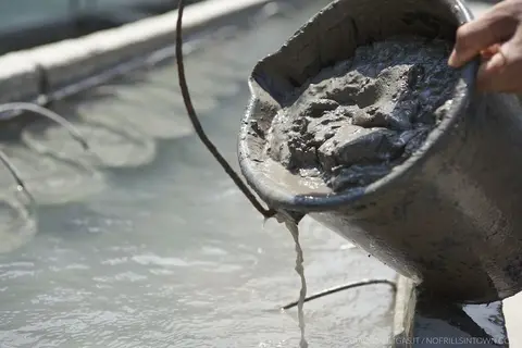 Al Sole Terme in Abano Terme, foto 7