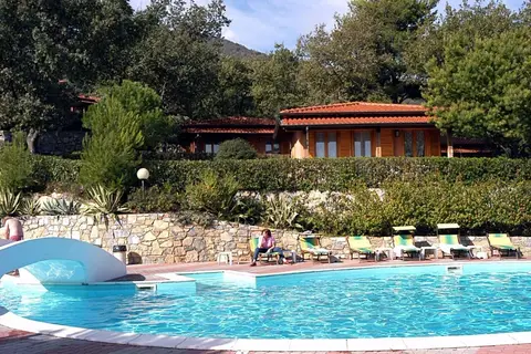 Colombo Villaggio in Andora, foto 29