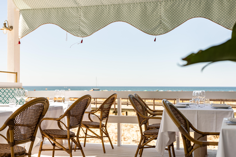 Domes Lake Algarve, Autograph Collection by Marriott foto 38