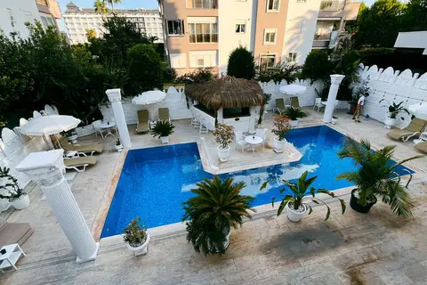 Conny's in Manavgat, foto 8