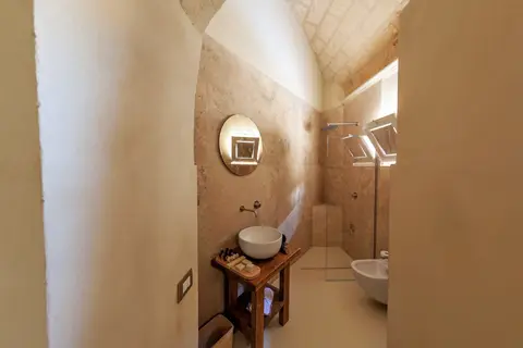 Palazzo del Duca Matera in Matera, foto 20