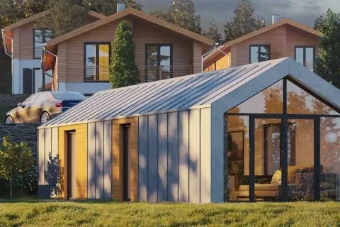 UplandParcs Winterberg foto 2