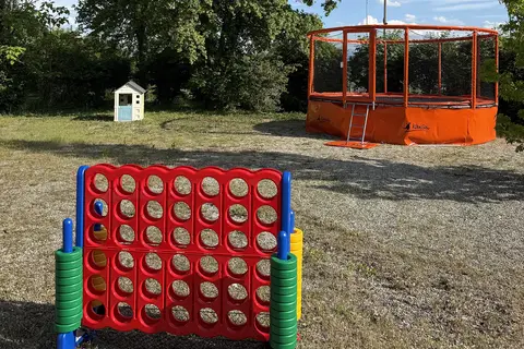 Del Padel in  — foto 8