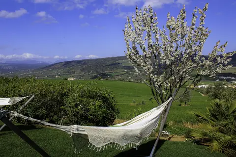 Arriadh Hotel in Ronda — foto 10