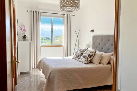 Casa Rosan in Palma del Río — foto 2