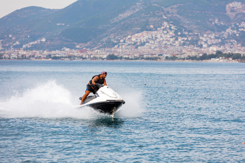 Hotel Labranda Alantur Resort foto 9