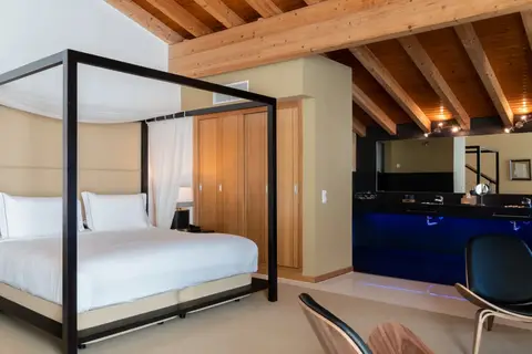 Vila Valverde - Design & Country Hotel in Lagos — foto 12
