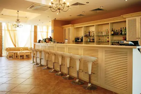Dawn Park in Sunny Beach — foto 13