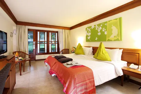 Sunprime Kamala Beach in Kamala, foto 24