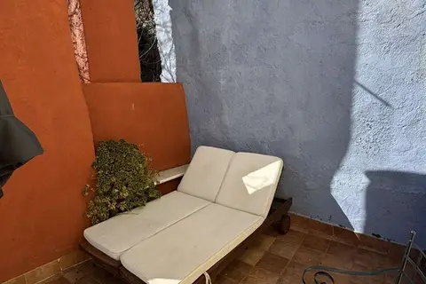 Avalon Boutique Hotel in Rhodos — foto 9