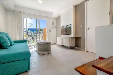 Hotel Livvo Los Calderones in San Bartolomé de Tirajana — foto 17