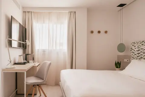 MiM Mallorca Meliá Collection in Santa Margalida — foto 23