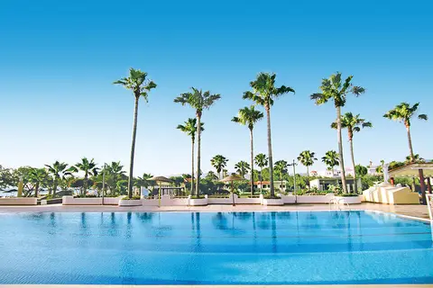 Atlantis Hotel in Κως — foto 2