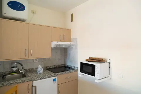 Apartamentos Marola Park in Arona — foto 4