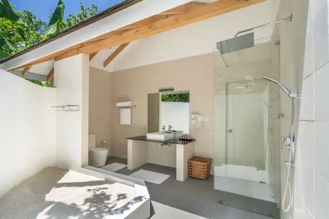 Ellaidhoo Maldives by Cinnamon in Noord Ari Atol — foto 20