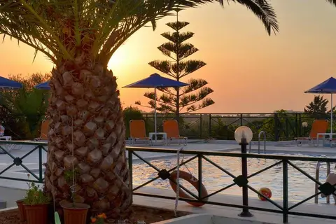 Aloni Suites in Chorafakia, foto 20