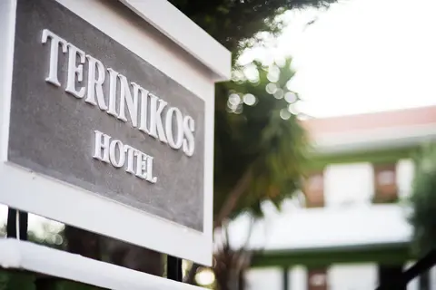 Terinikos in Ιαλυσός — foto 18