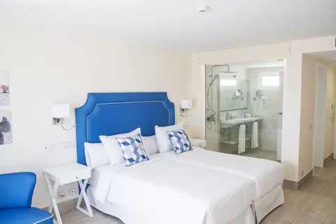 TAO Caleta Mar in Corralejo — foto 13