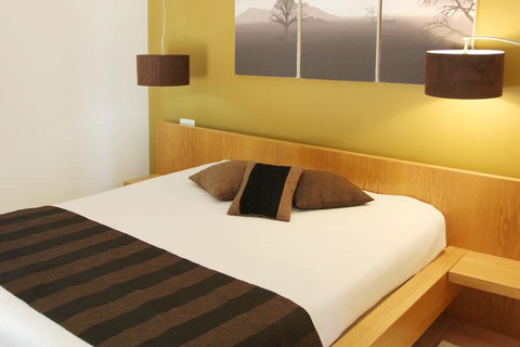 Quinta da Mesquita foto 11