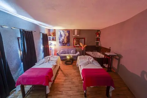 Smart Holiday Hotel in Bodrum, foto 20