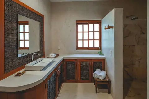 Wakax Hacienda in Manuel Antonio Ay, foto 29