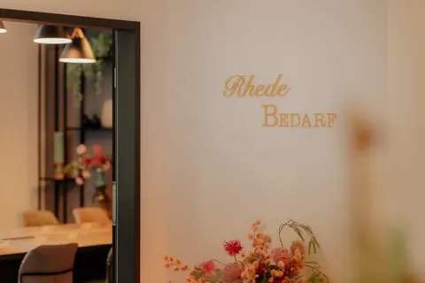 Stadthöfe Rhede by Hackmann foto 32