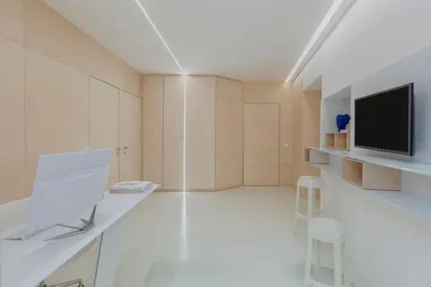 Fiveplace Design Suite & Apartments in Trapani, foto 14